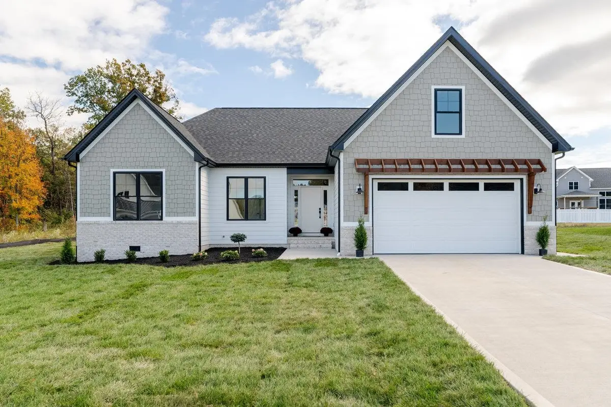 10280 Dalmatian Dr, McGaheysville, VA 22840 - Image #1