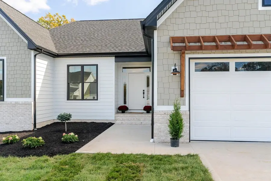 10280 Dalmatian Dr, McGaheysville, VA 22840 - Image #2