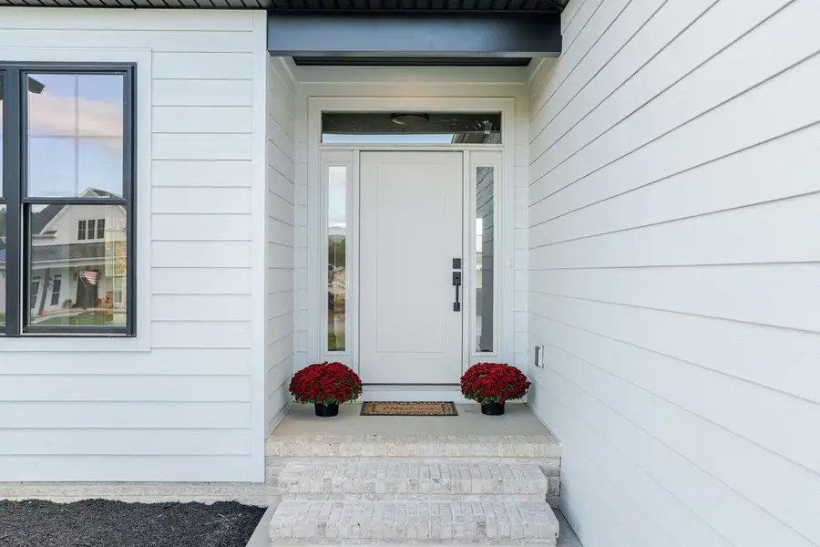 10280 Dalmatian Dr, McGaheysville, VA 22840 - Image #3