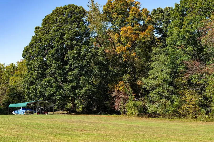 TBD Harriston Rd, Grottoes, VA 24441 - #2