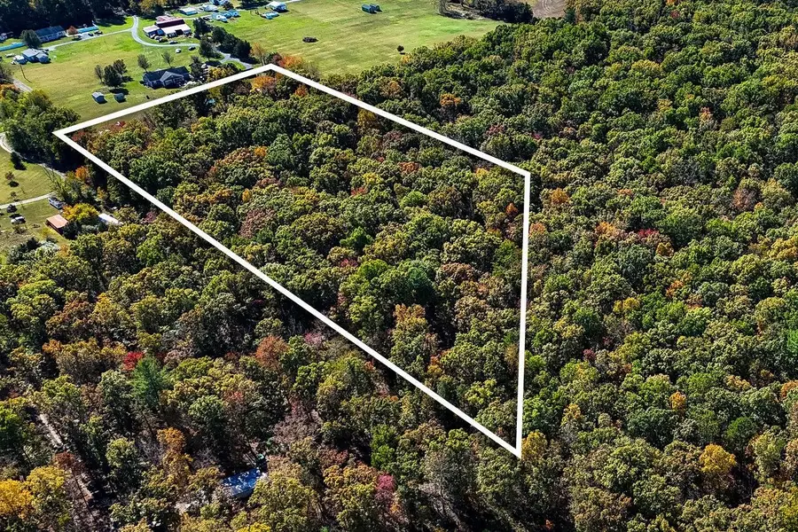 TBD Harriston Rd, Grottoes, VA 24441 - #3