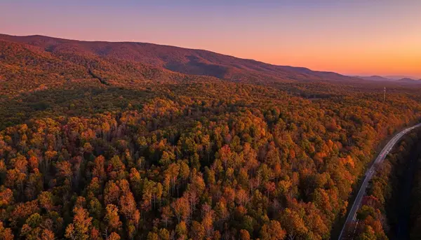 1225 Little Calf Pasture Hwy, Swoope, VA 24479