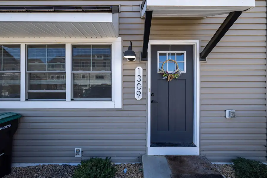 1309 Palomino Trl, Massanetta Springs, VA 22801 - Image #3