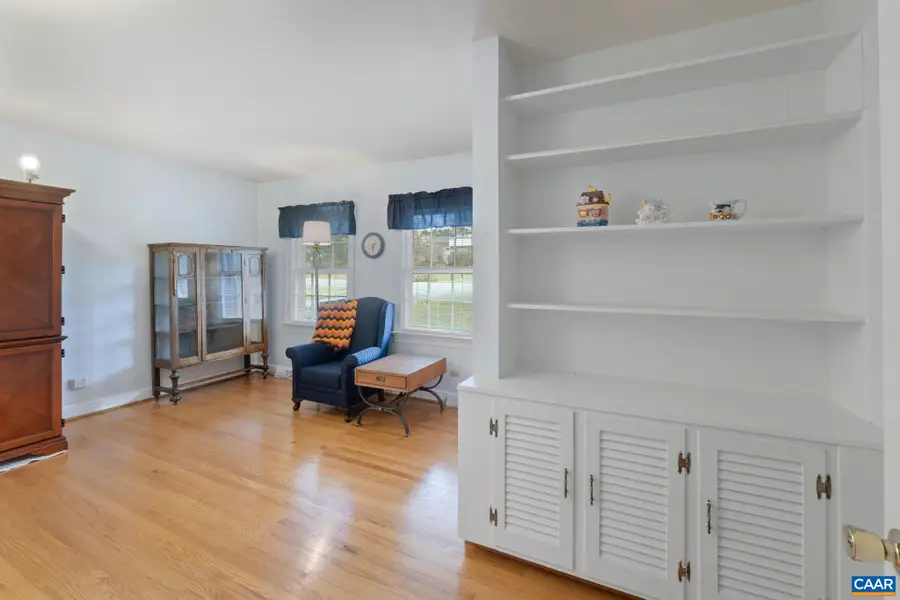 2117 Tarleton Dr, Charlottesville, VA 22901 - #3