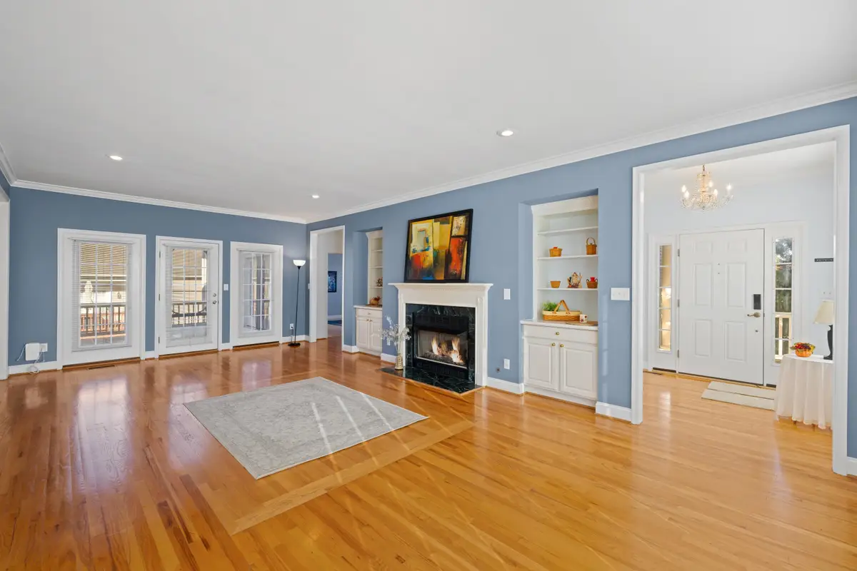 173 Heather Ln, Staunton, VA 24401 - #1