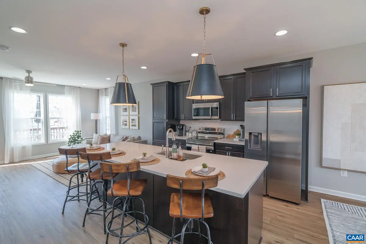 316 Cheshire Ln, Waynesboro, VA 22980 - Image #1