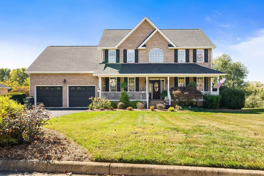 113 Ana Marie Blvd, Waynesboro, VA 22980 - Image #2