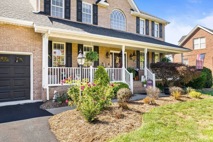 113 Ana Marie Blvd, Waynesboro, VA 22980 - Image #3