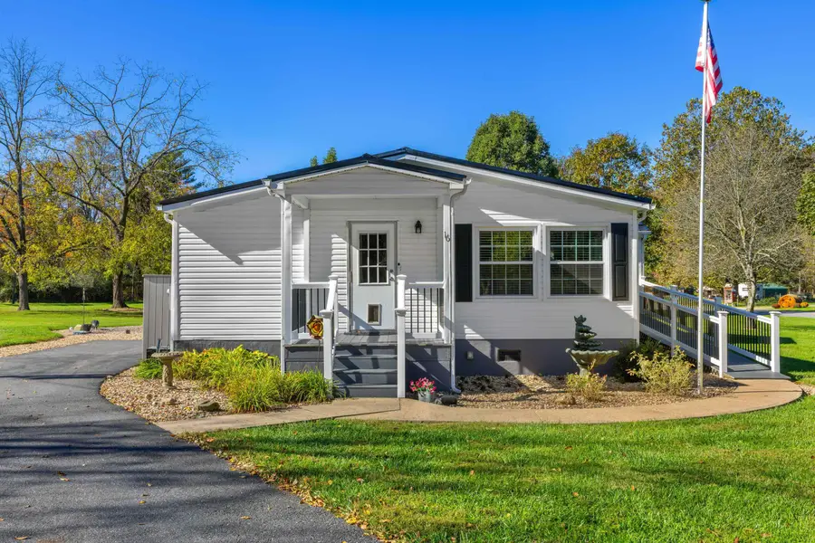 16 Ball Diamond Trl, South River, VA 24482 - #3