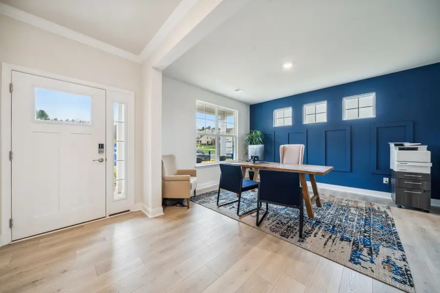 24 Avonwoods Dr, Staunton, VA 24401 - Image #2