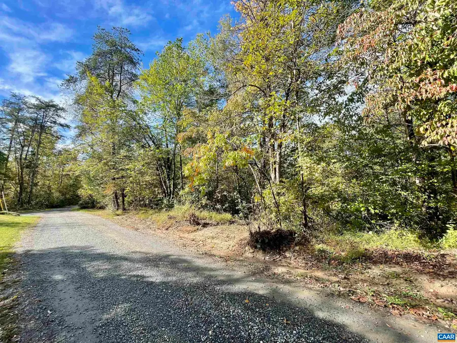 0 Riverdale Rd, Stanardsville, VA 22973 - #2