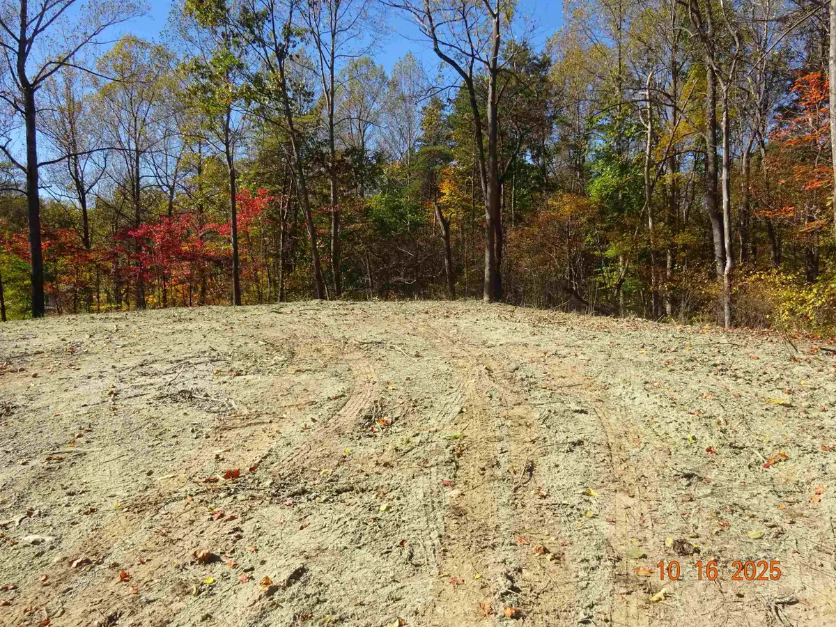 tbd Parkersburg Tbd, Swoope, VA 24479 - Image #1