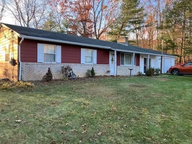 175 Highlands Ct, Monterey, VA 24465 - #1