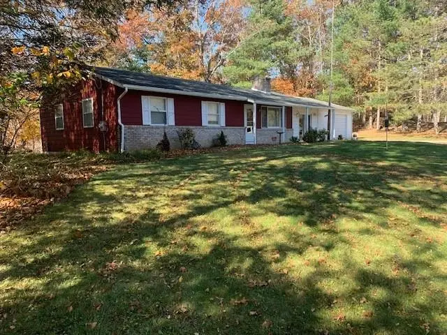 175 Highlands Ct, Monterey, VA 24465 - #2