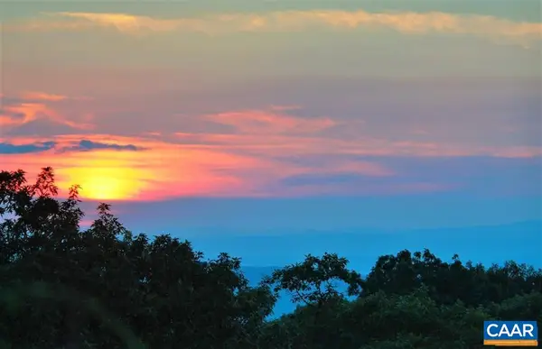 15 Shenandoah Ridge Ct, Wintergreen Resort, VA 22967