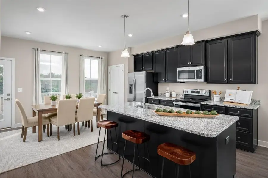 4643 Fountainbridge Ct, Ashby, VA 22801 - Image #3