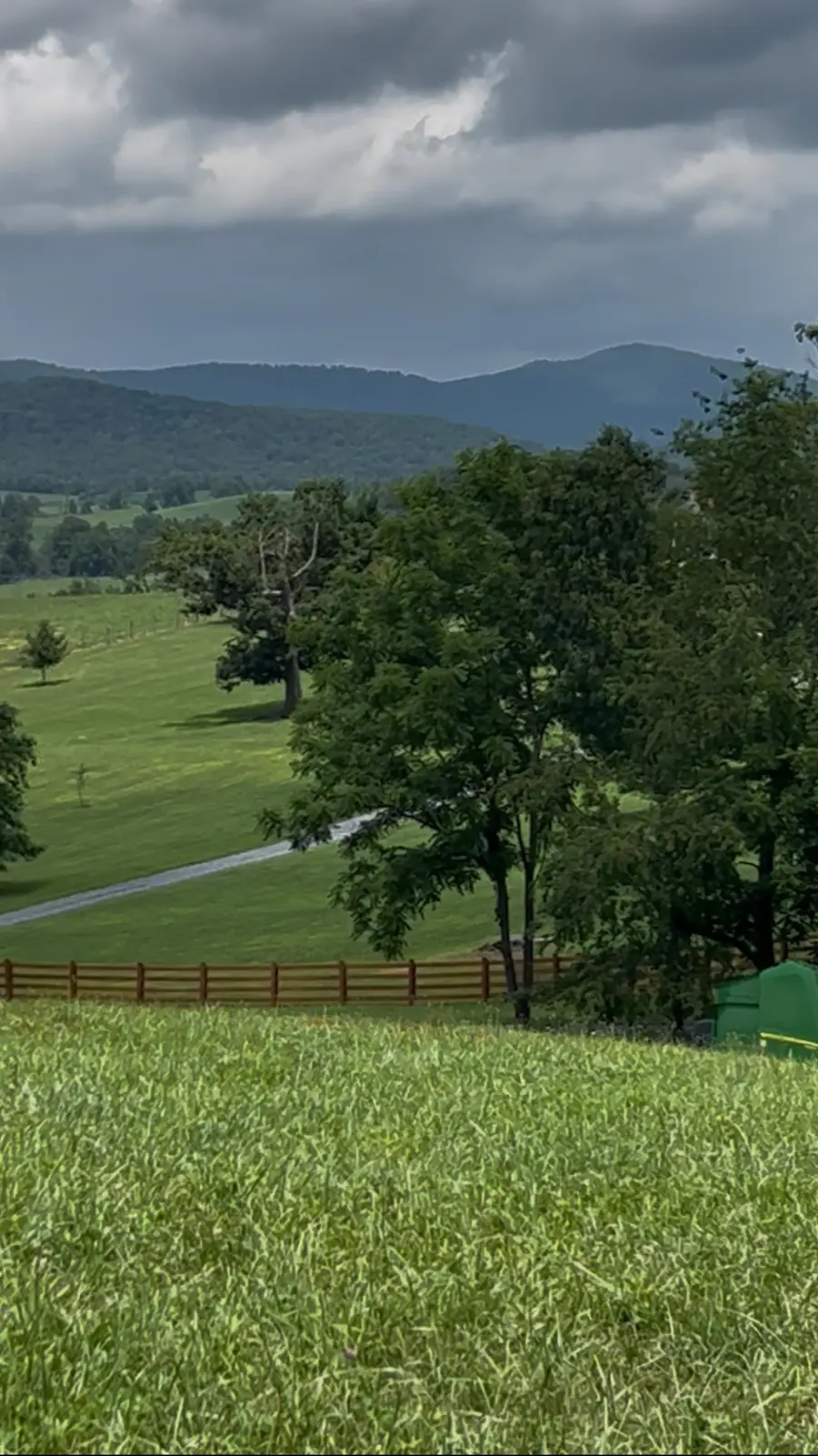 TBD Roudabush Ln, Churchville, VA 24421 - #3