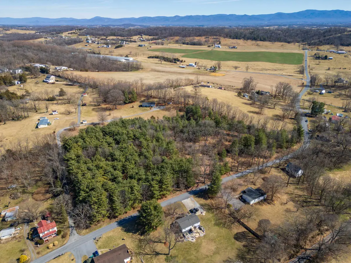 TBD Fairview Rd, Mount Crawford, VA 22841 - #1