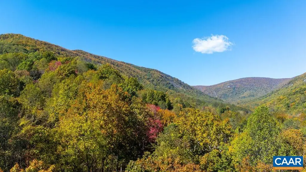 96 Little Stoney Ln, Nellysford, VA 22958 - Image #1