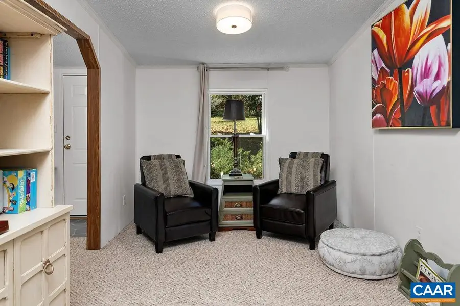 96 Little Stoney Ln, Nellysford, VA 22958 - Image #3