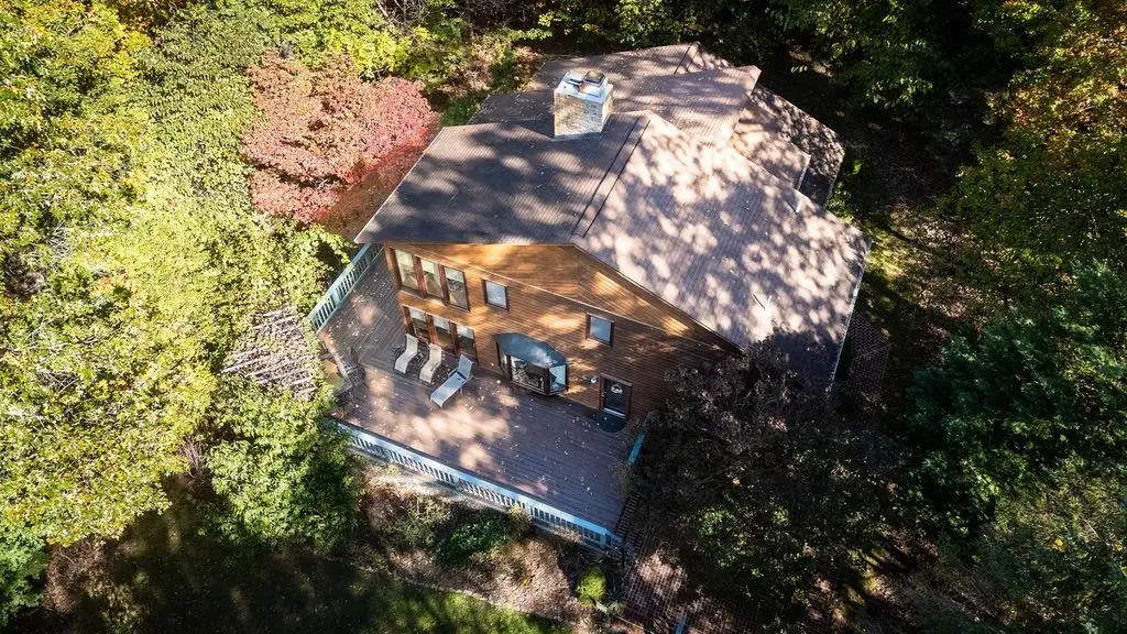 891 Union Church Rd, Churchville, VA 24421 - Image #1