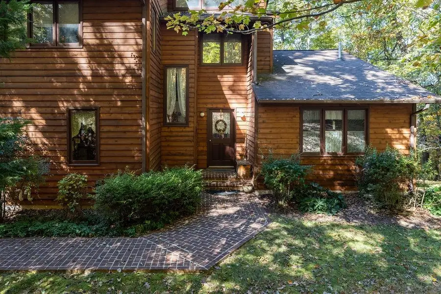 891 Union Church Rd, Churchville, VA 24421 - Image #2