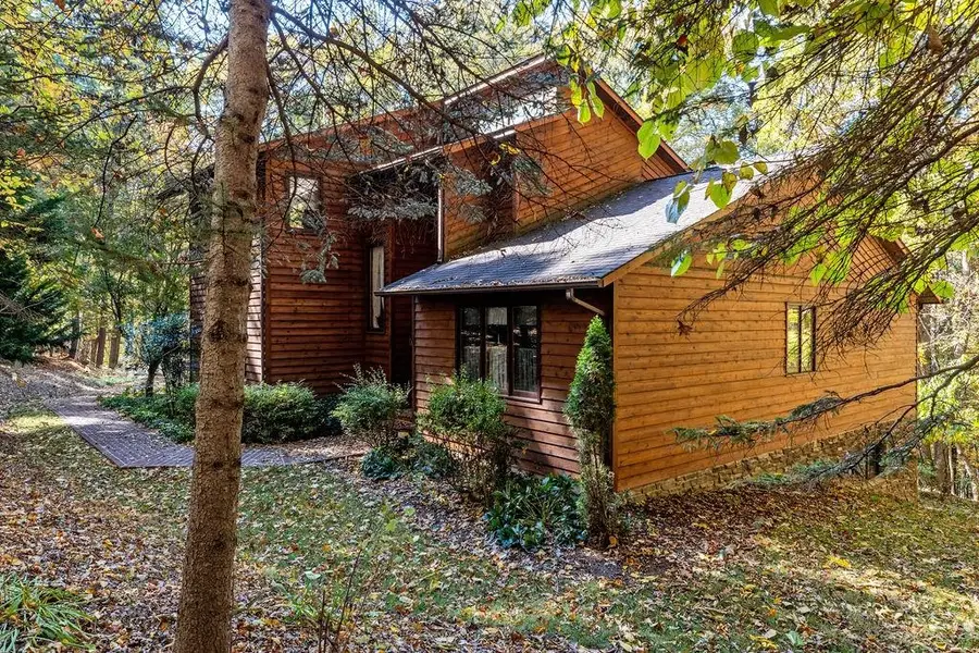 891 Union Church Rd, Churchville, VA 24421 - Image #3