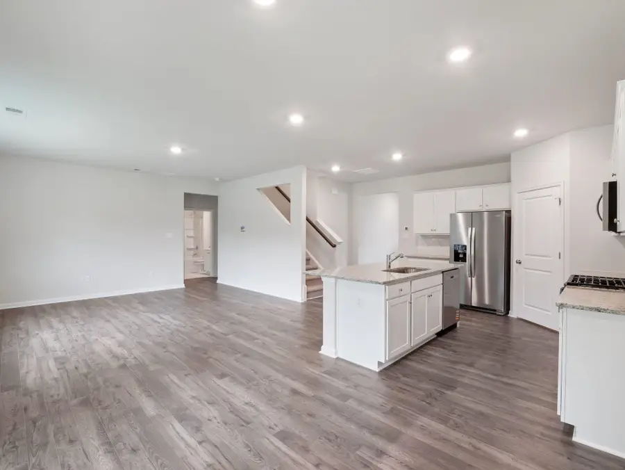 580 Rachel Dr, Penn Laird, VA 22846 - Image #3