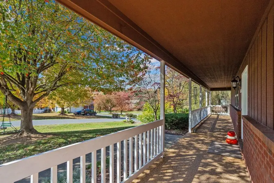 3210 Arrowhead Rd, Massanetta Springs, VA 22801 - #3