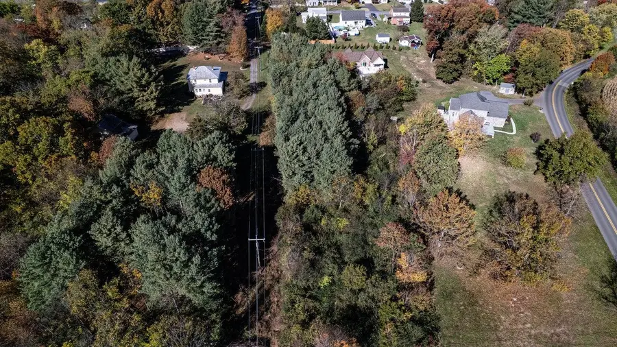 TBD Black Rock Rd, Grottoes, VA 24441 - Image #2