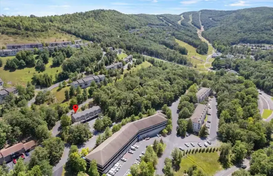 3682 Killy Ct, McGaheysville, VA 22840 - Image #2