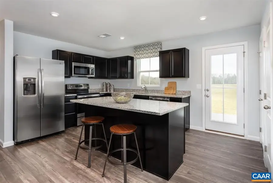 200 Everglades Rd, Barboursville, VA 22923 - Image #2