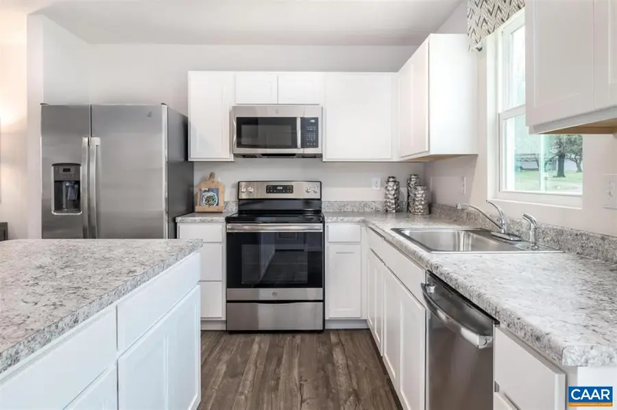 200 Everglades Rd, Barboursville, VA 22923 - Image #3