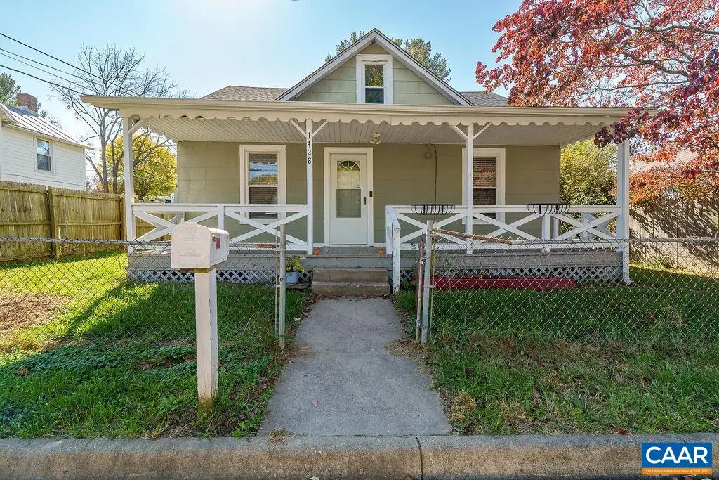 1428 2nd St, Waynesboro, VA 22980 - Image #1
