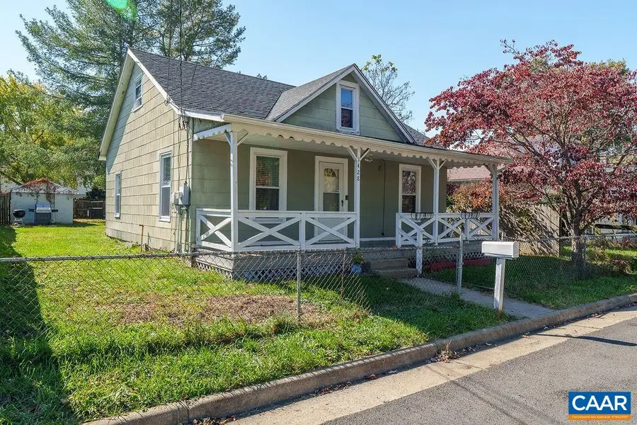 1428 2nd St, Waynesboro, VA 22980 - Image #2