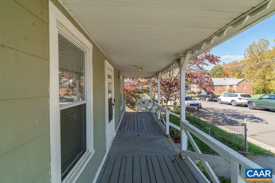 1428 2nd St, Waynesboro, VA 22980 - Image #3