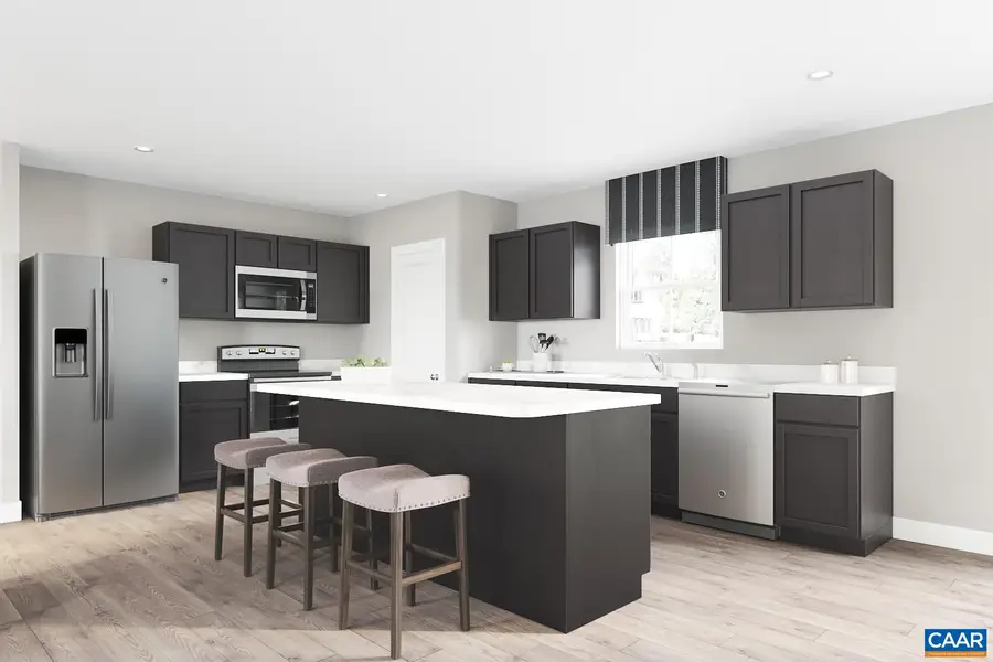 202 Everglades Rd, Barboursville, VA 22923 - Image #3