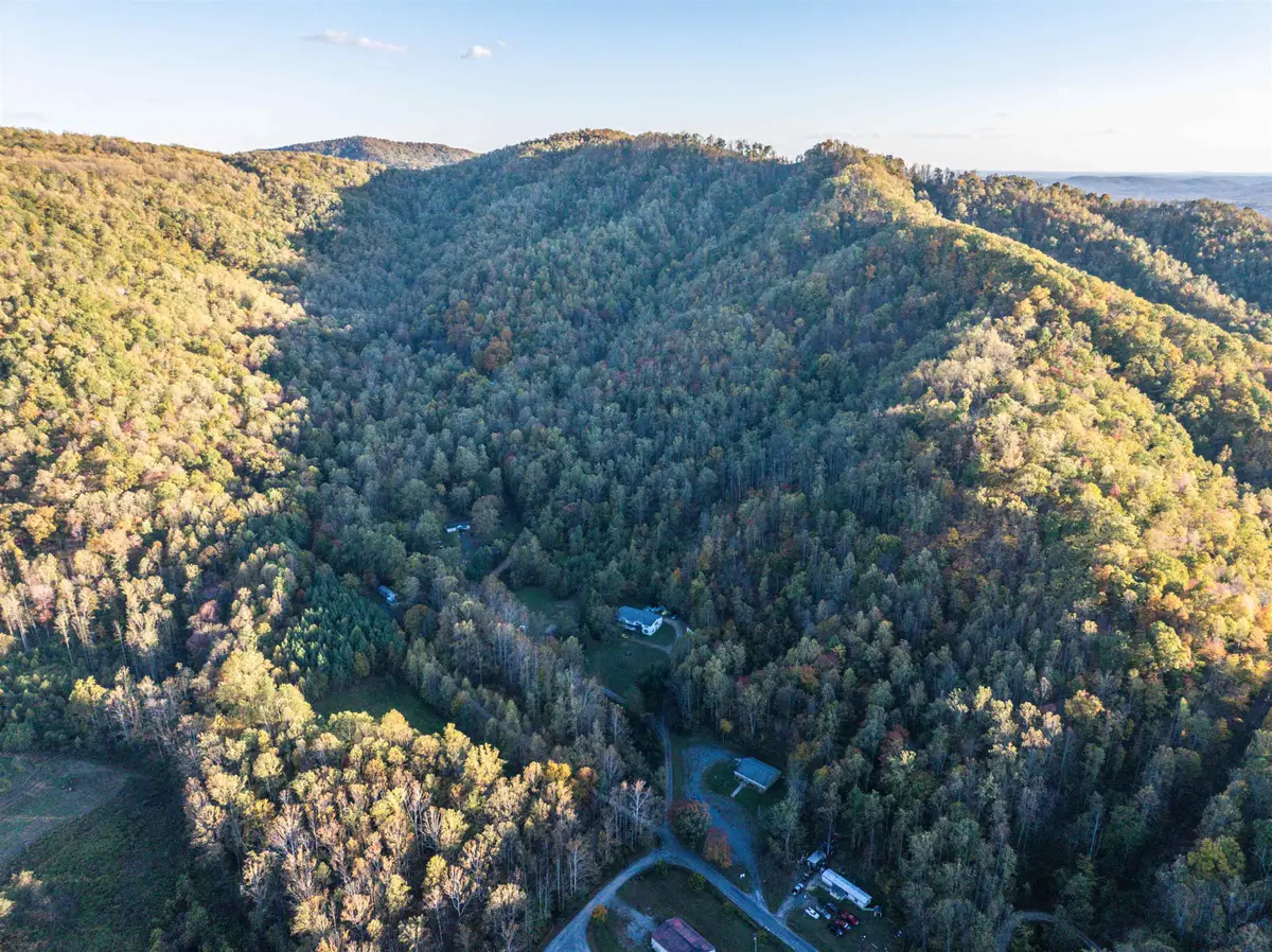 TBD Peaceful Ln, Lovingston, VA 22949 - #1