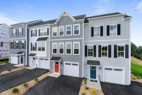 4650 Drysdale St, Rockingham, VA 22801