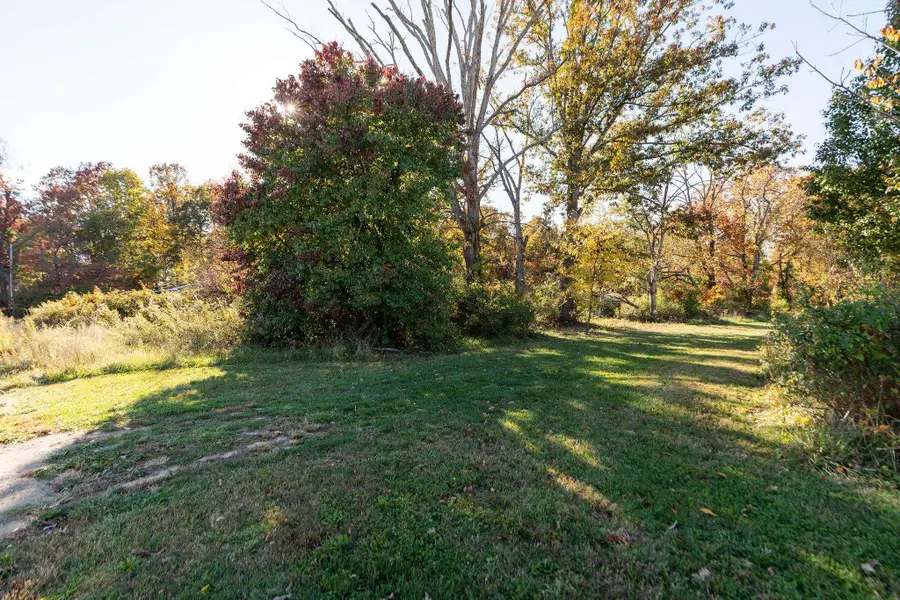 1059 Mt Torrey Rd, Lyndhurst, VA 22952 - Image #3