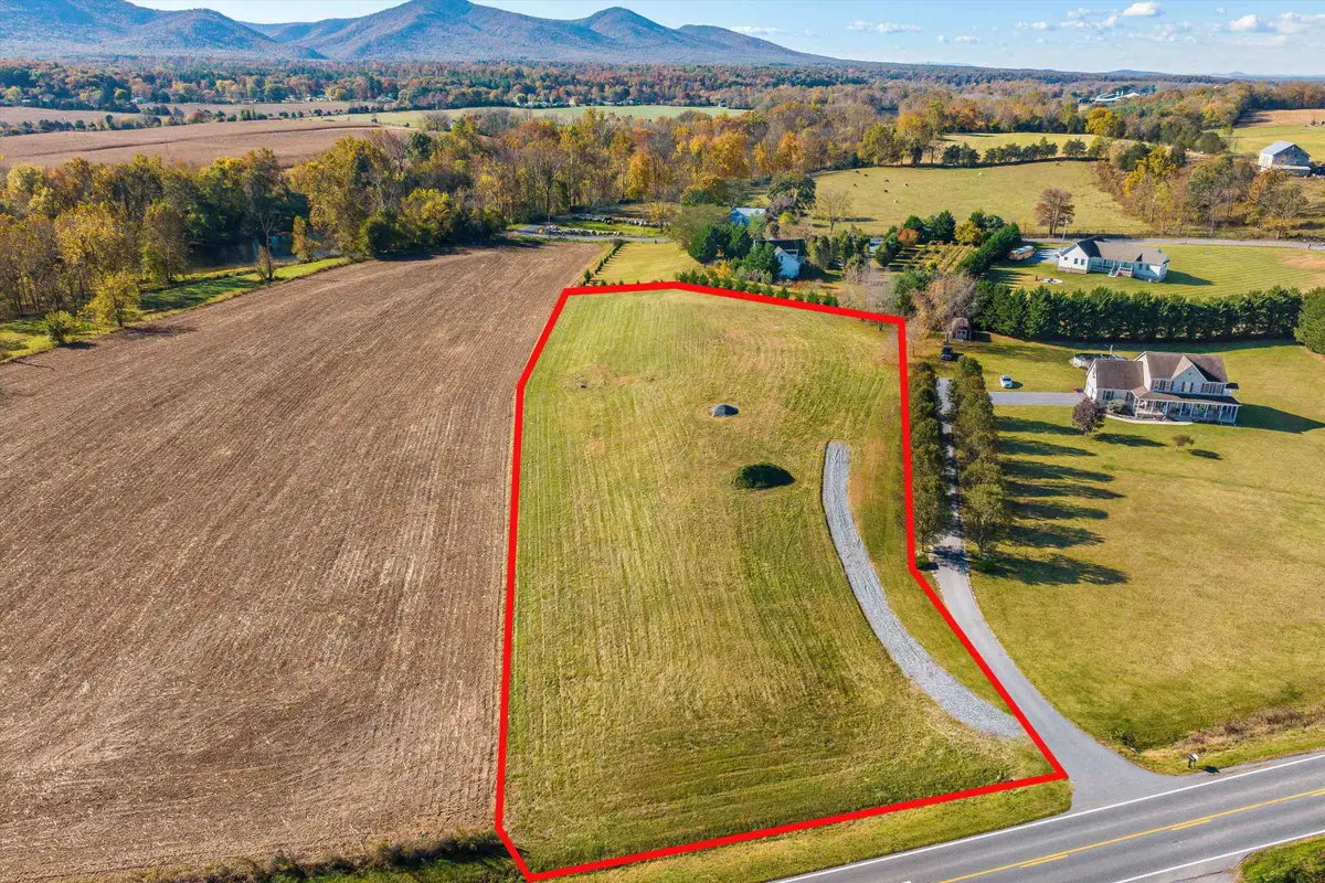 tbd lot 4 Island Ford Rd, Elkton, VA 22827 - #1