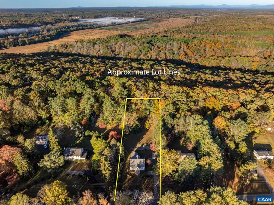 632 Bremo Bluff Rd, Bremo Bluff, VA 23022 - Image #2