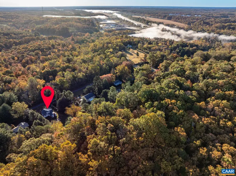 632 Bremo Bluff Rd, Bremo Bluff, VA 23022 - Image #3