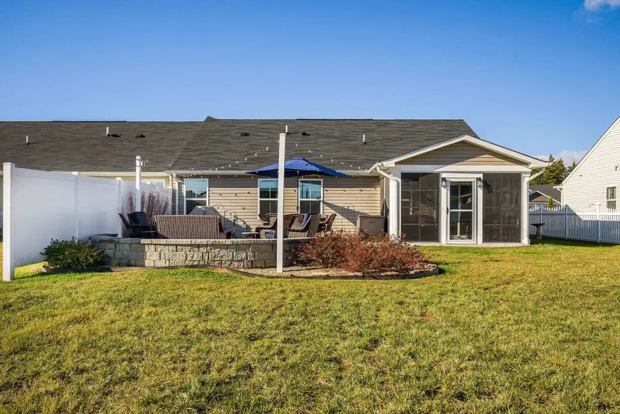 46 South Peak Dr, McGaheysville, VA 22840 - #2