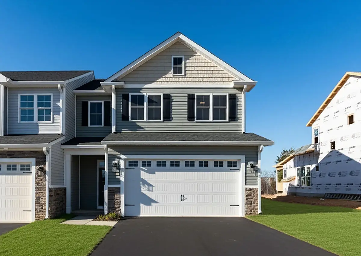 60 Boutros Dr, Fishersville, VA 22939 - Image #1