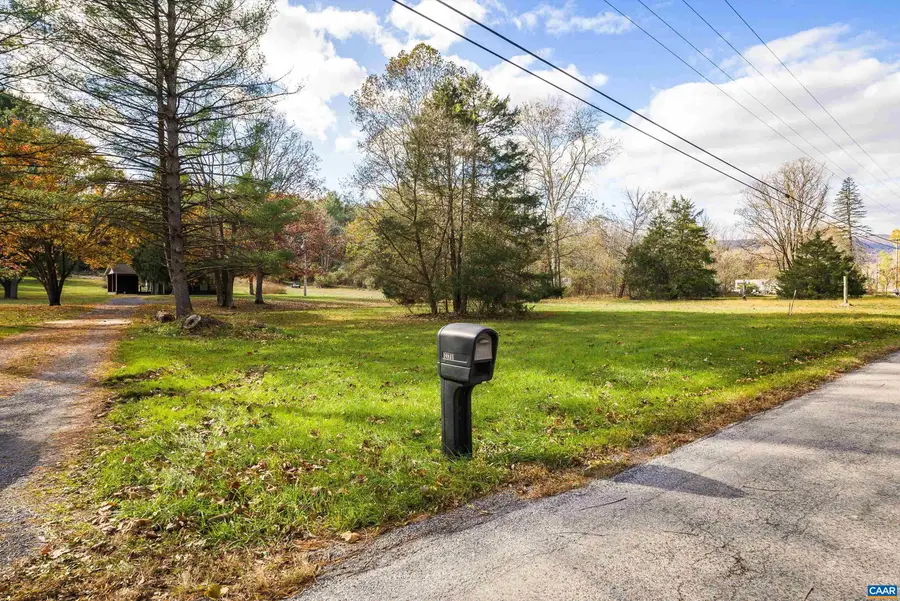 16831 Runions Creek Rd, Broadway, VA 22815 - #3