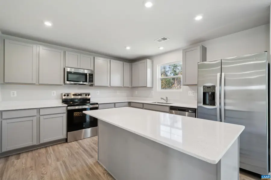 314 Horse Path Dr, Charlottesville, VA 22902 - #3