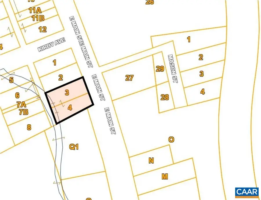 TBD Main St E, Waynesboro, VA 22980 - #3