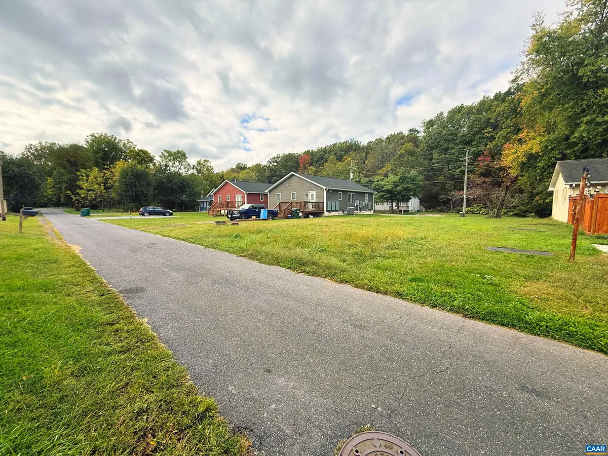 TBD 10th St, Waynesboro, VA 22980 - Image #1