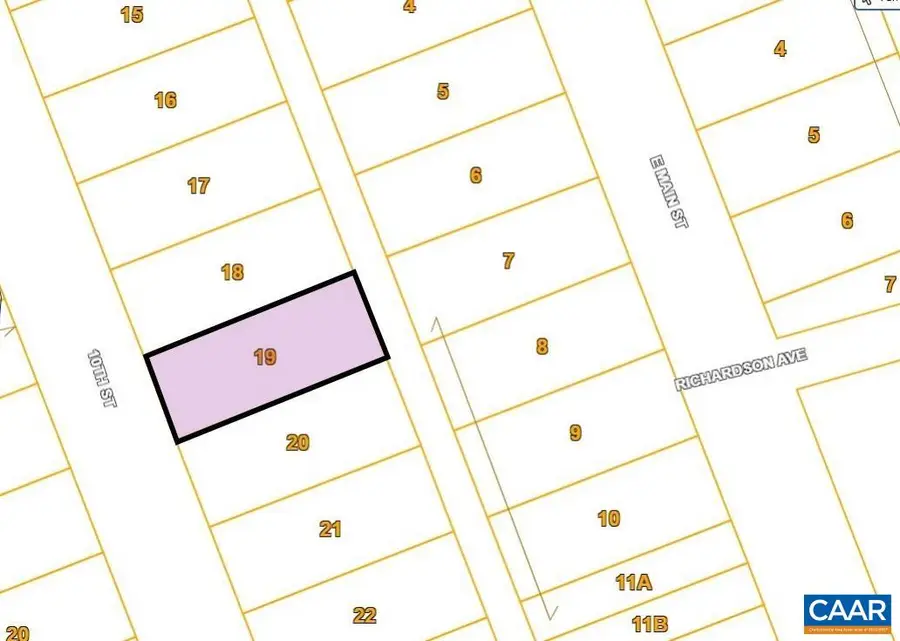 TBD 10th St, Waynesboro, VA 22980 - Image #3